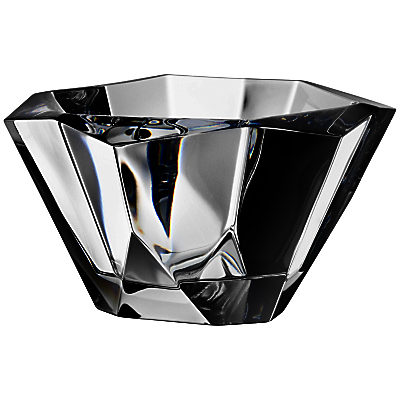 Orrefors Precious Bowl